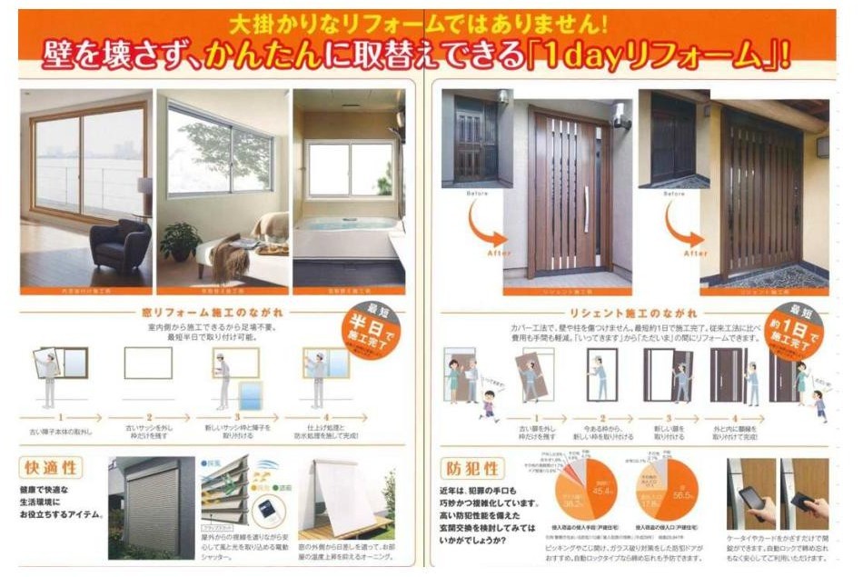 住まいの省エネ断熱化は補助金が出る今のうちに！（担当者の独り言） ツルタ建装社のブログ 写真1