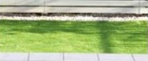 家周りの雑草対策について ツルタ建装社のブログ 写真2