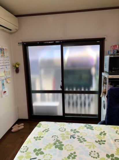 次の事例