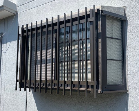 施工事例の写真
