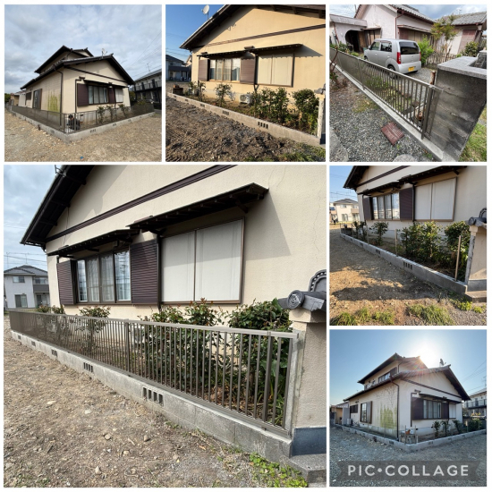 次の事例
