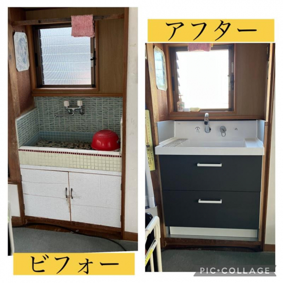 次の事例