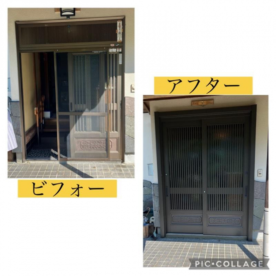 写真