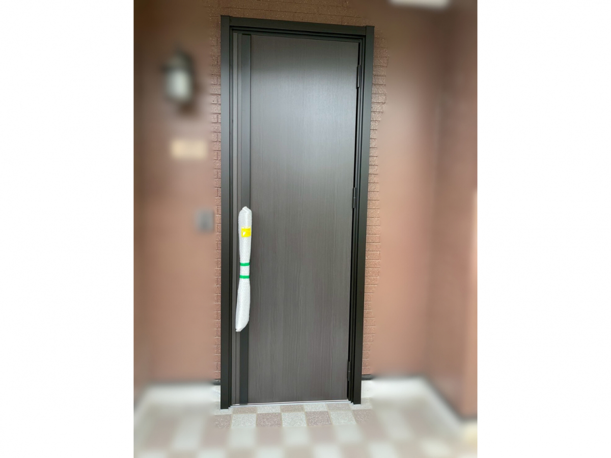 松本ガラスサッシセンターの🔥大型補助金ラストチャンス🔥の施工後の写真1