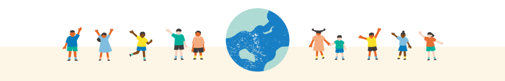 住まいから未来へつなぐプロジェクト2025 藤野トーヨー住器 富津中央のブログ 写真2