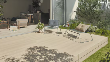 『ソトで暮らしアップキャンペーン』LIXIL春のエクステリアキャンペーン始まります！ 藤野トーヨー住器 富津中央のイベントキャンペーン 写真4