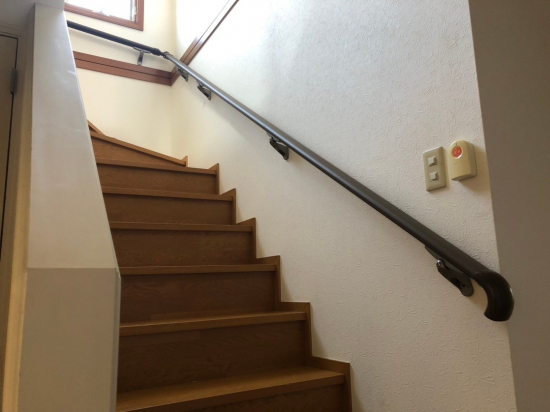 前の事例