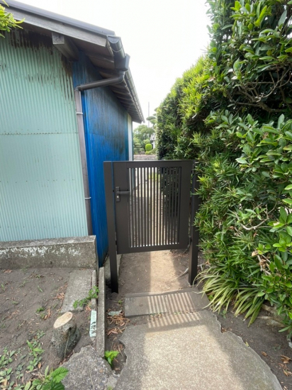 次の事例
