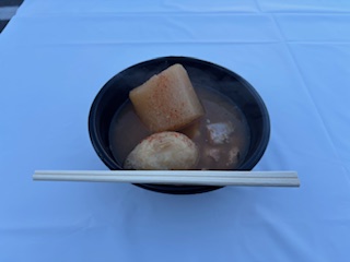 【愛知県小牧市】福厳寺 あきば大祭に出かけてきました😊 アサオカアルミのブログ 写真3