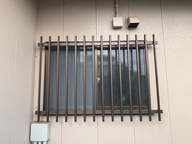 アサオカアルミの【常滑市】浴室リプラス😊の施工事例詳細写真1