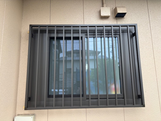 次の事例