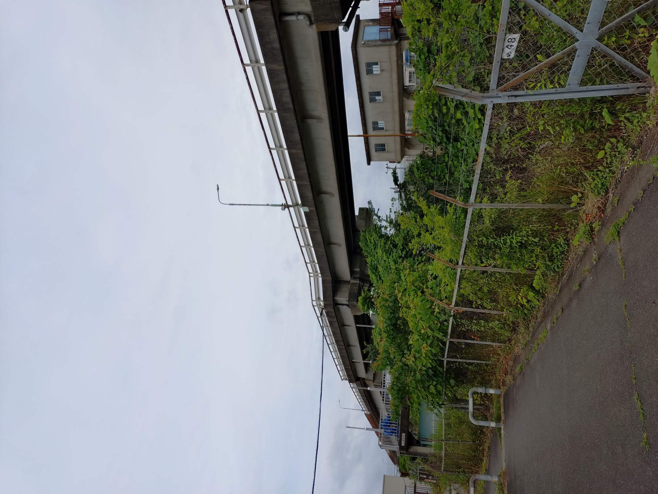 さいたま市西区に出発前の東大宮 高山ガラス店のブログ 写真1