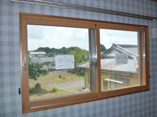 次の事例