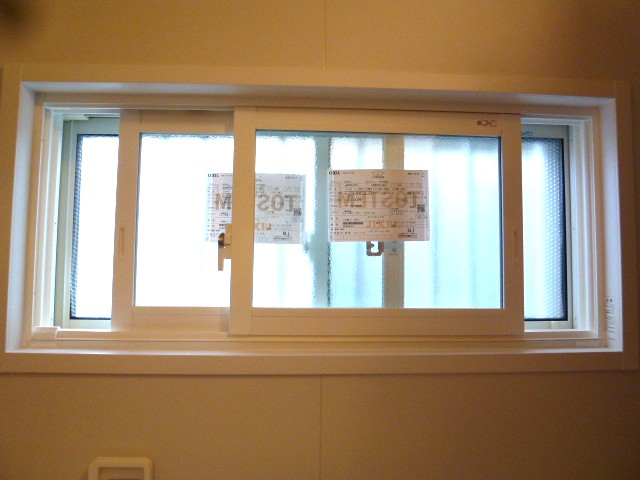 施工事例の写真