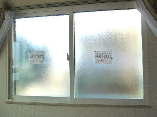 施工事例の写真