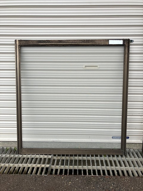 MIYAKOの破れ・汚れ・ゆがみを一新！ 用途に合わせた網戸張り替えで快適な暮らしをサポートの施工後の写真1