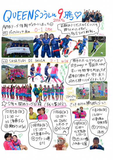 次のブログ