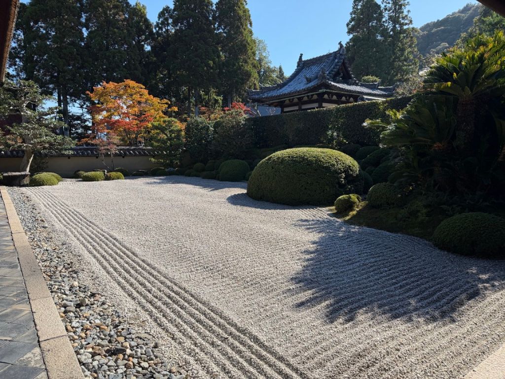 社員研修へ行って参りました🚐🌼 高岡建材 天橋立店のブログ 写真4