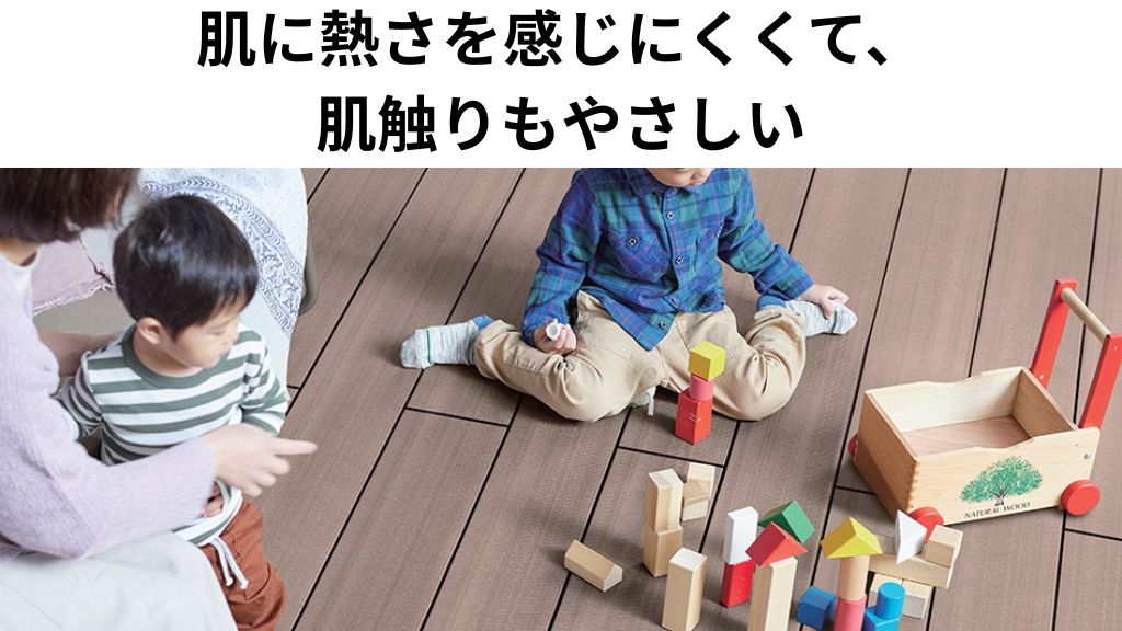 【おうちキャンプ⛺🍳】生活空間を広げよう✨ 高岡建材 天橋立店のイベントキャンペーン 写真5