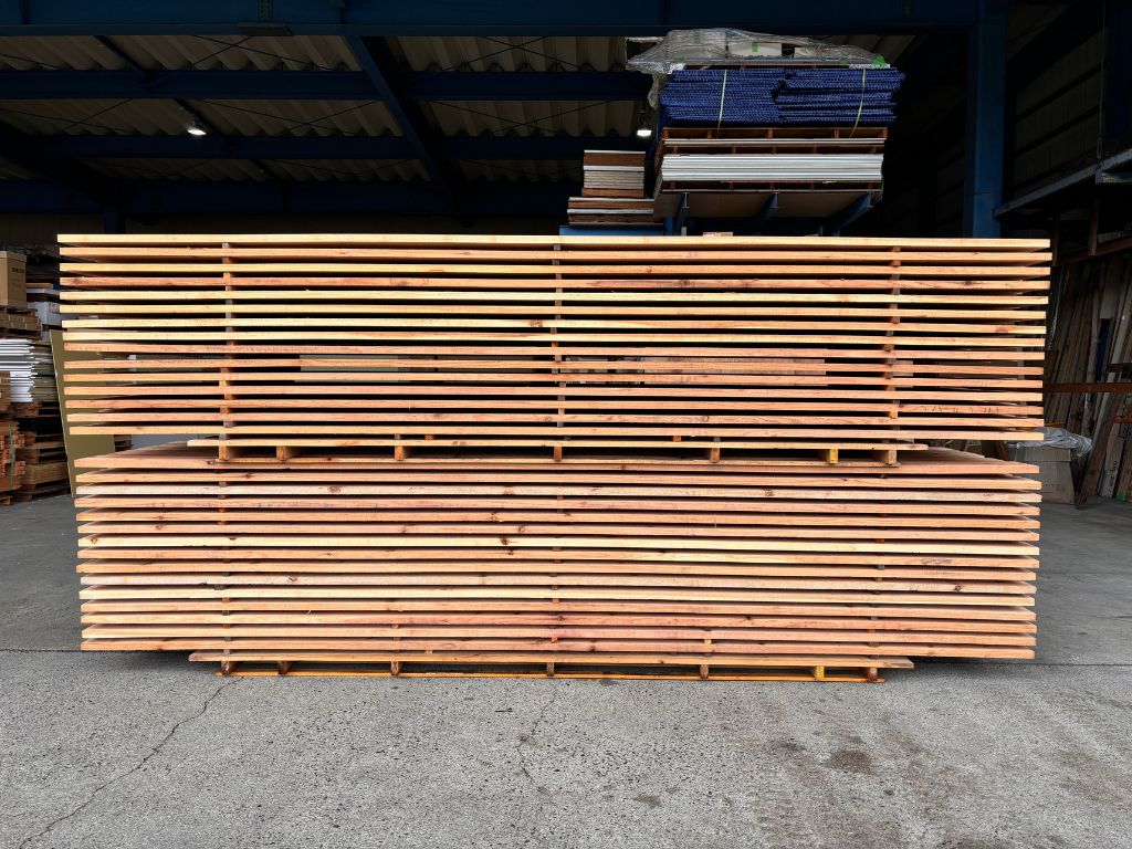 足場板入荷! 高岡建材 天橋立店のブログ 写真2