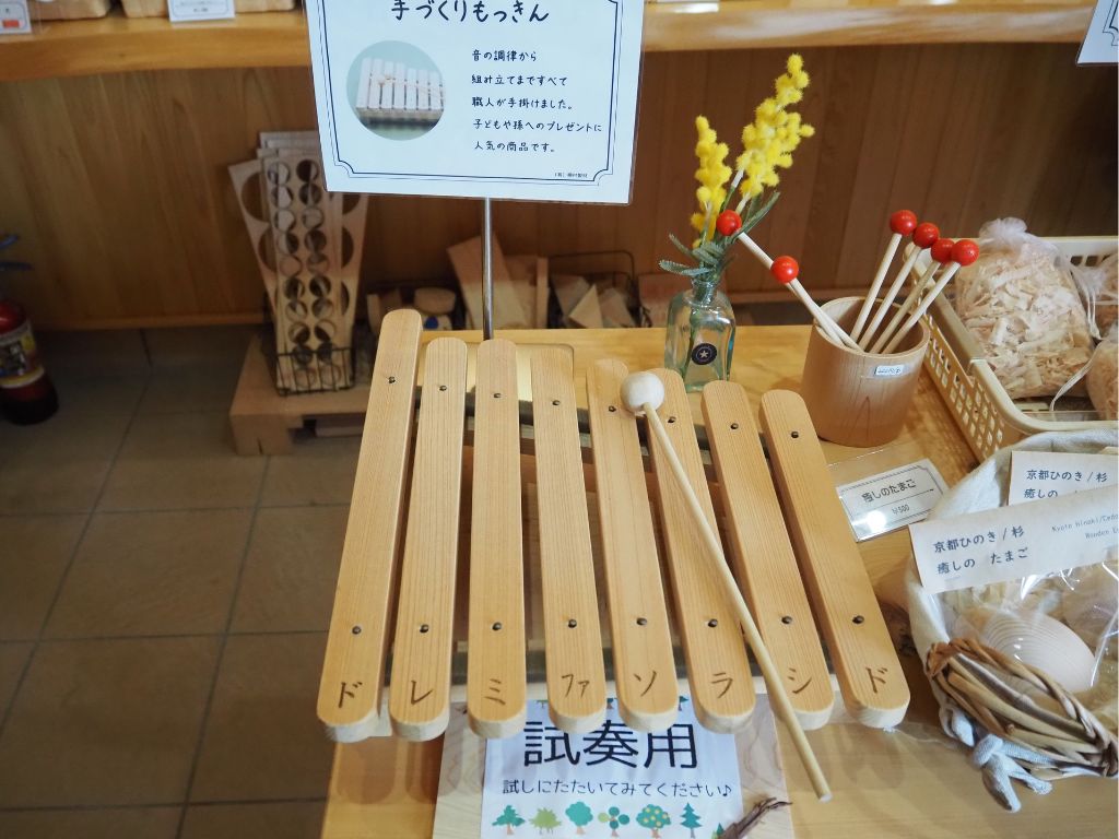 いつもお世話になっている桧屋さんを訪問致しました🌳✨ 高岡建材 天橋立店のブログ 写真4