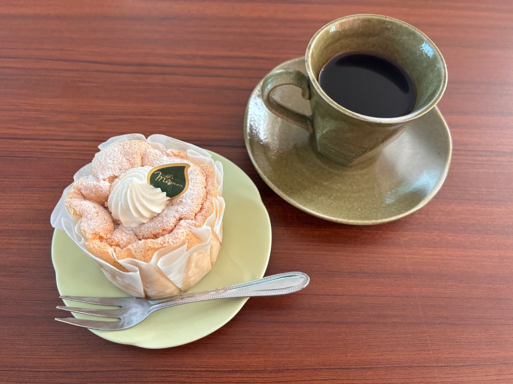 📒第17回ミモザの会📒 高岡建材 天橋立店のブログ 写真3