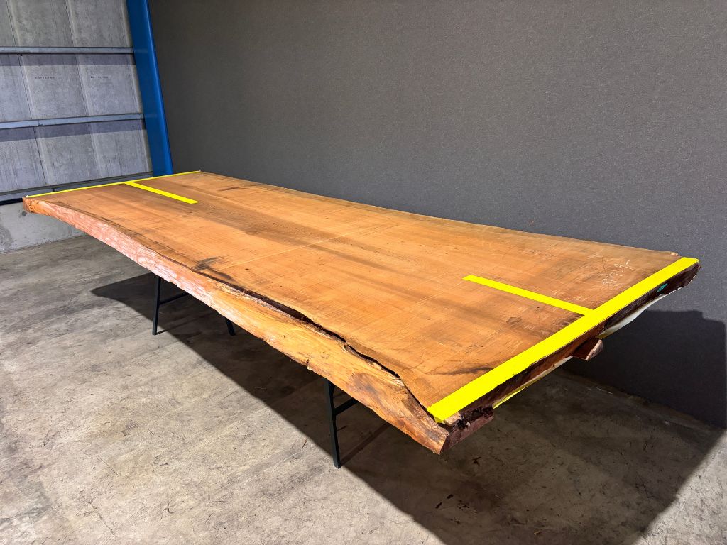 【ウエスタンレッドシダー】一枚板が入荷致しました🌳✨ 高岡建材 天橋立店のブログ 写真3