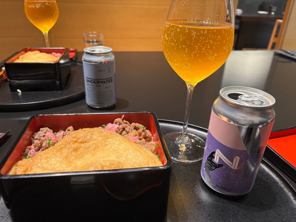 社員研修へ行って参りました🚐🌼 高岡建材 天橋立店のブログ 写真3