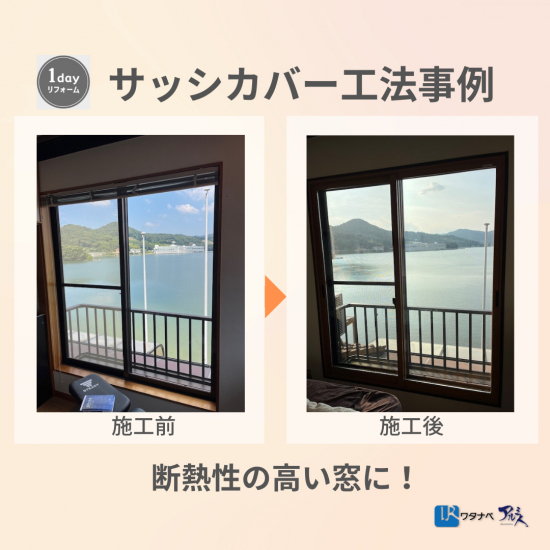 次の事例