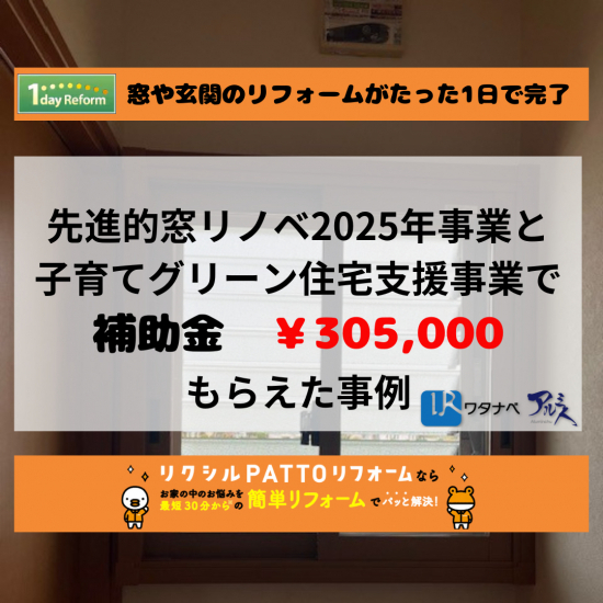 前の事例