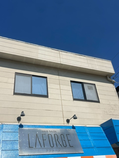 ＩＲワタナベの安心と快適をプラス！LIXILリフォームシャッターを2ヶ所に取付けた施工事例の施工前の写真2