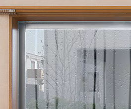 寒い冬の「イライラ」「不調」の原因は窓と玄関？ やまマドのブログ 写真3