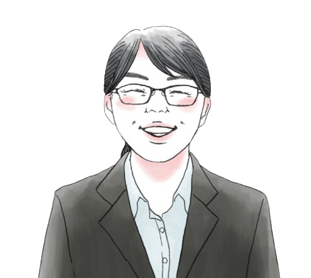 齋藤　日香莉の写真
