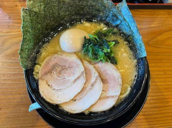 次のブログ