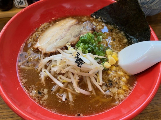 前のブログ