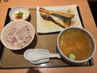 前のブログ