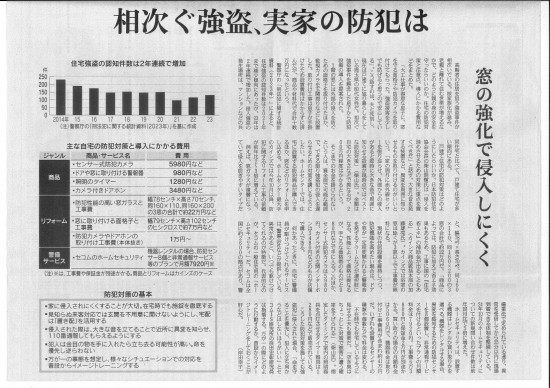前のブログ