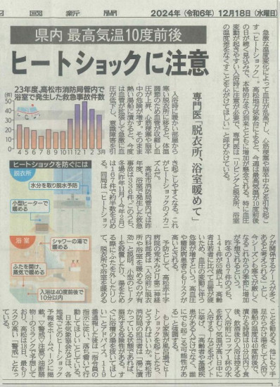 前のブログ