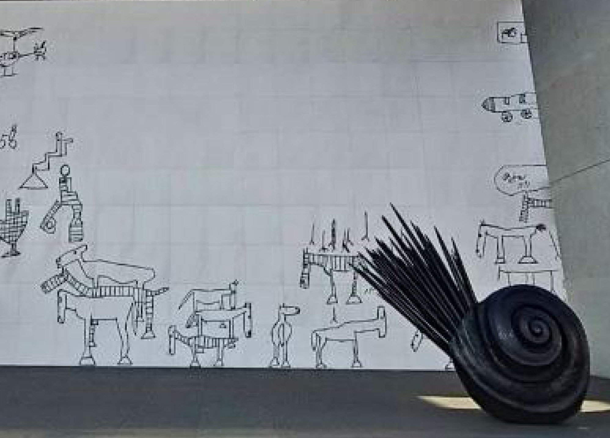 丸亀の内窓も取り付けします!! 大和建材 窓リノベ事業部のイベントキャンペーン 写真1