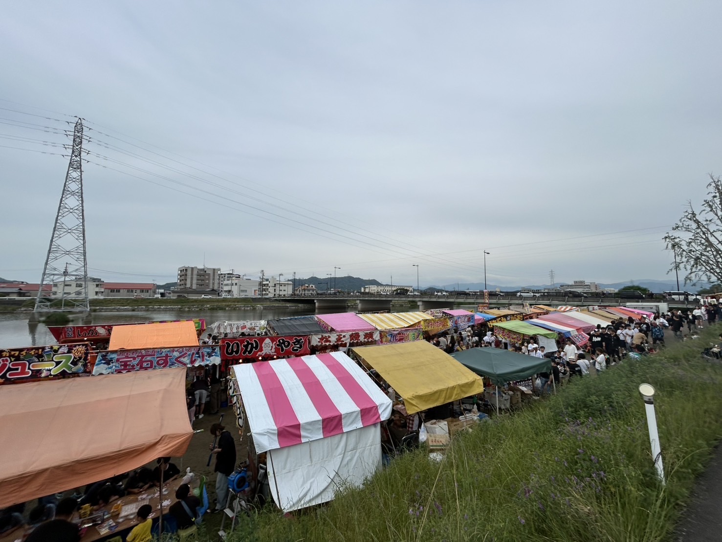 春日川の川市 大和建材 窓リノベ事業部のブログ 写真1