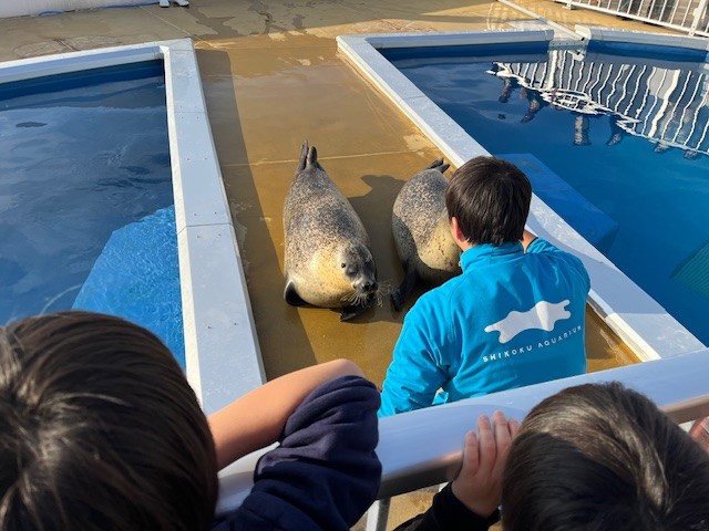 宇多津の内窓も取り付けします！！ 大和建材 窓リノベ事業部のイベントキャンペーン 写真1