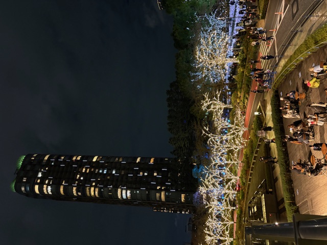 🏀✨ウィンターカップ47年ぶり初勝利✨🏀 大和建材 窓リノベ事業部のブログ 写真2