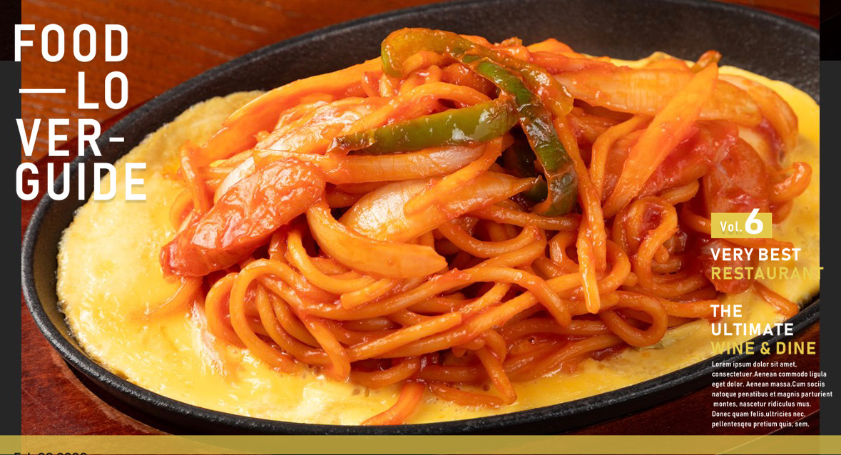 ❄️⛄雪~⛄❄️ 大和建材 窓リノベ事業部のブログ 写真1