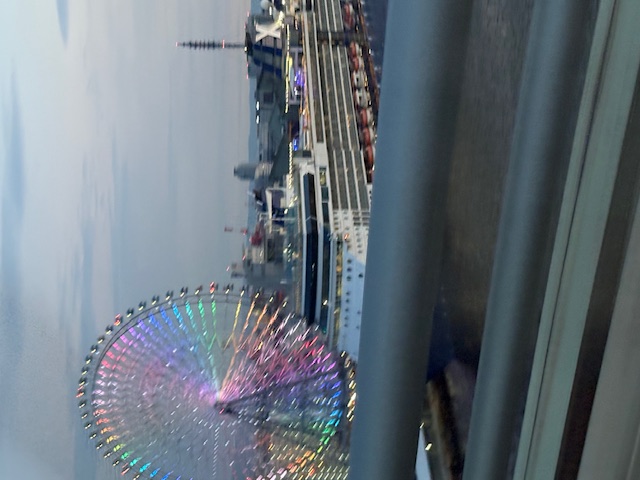 大阪中央体育館(Asueアリーナ大阪) 大和建材 窓リノベ事業部のブログ 写真3