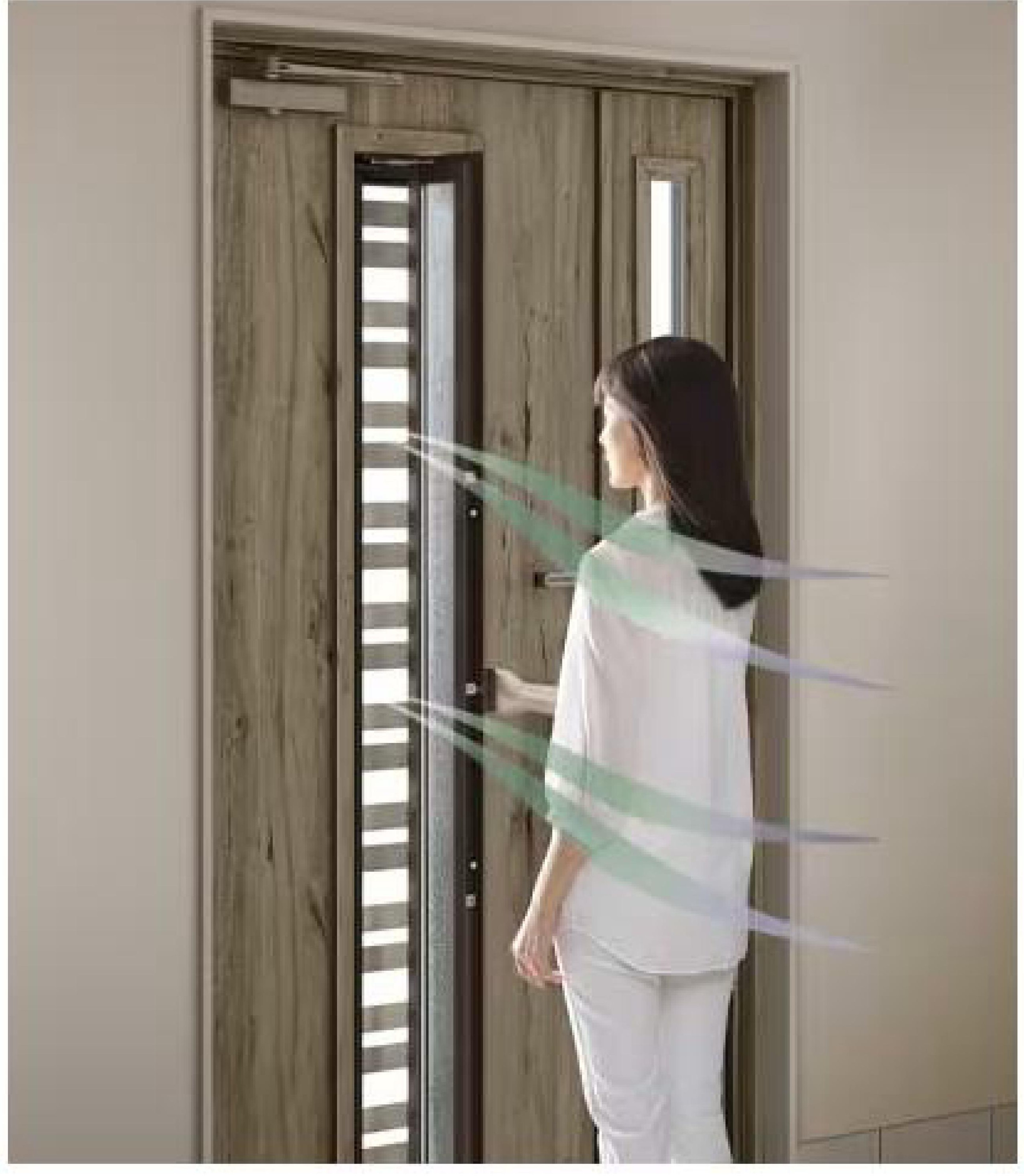 🏠玄関のリフォームも出来ます🔧 大和建材 窓リノベ事業部のブログ 写真5