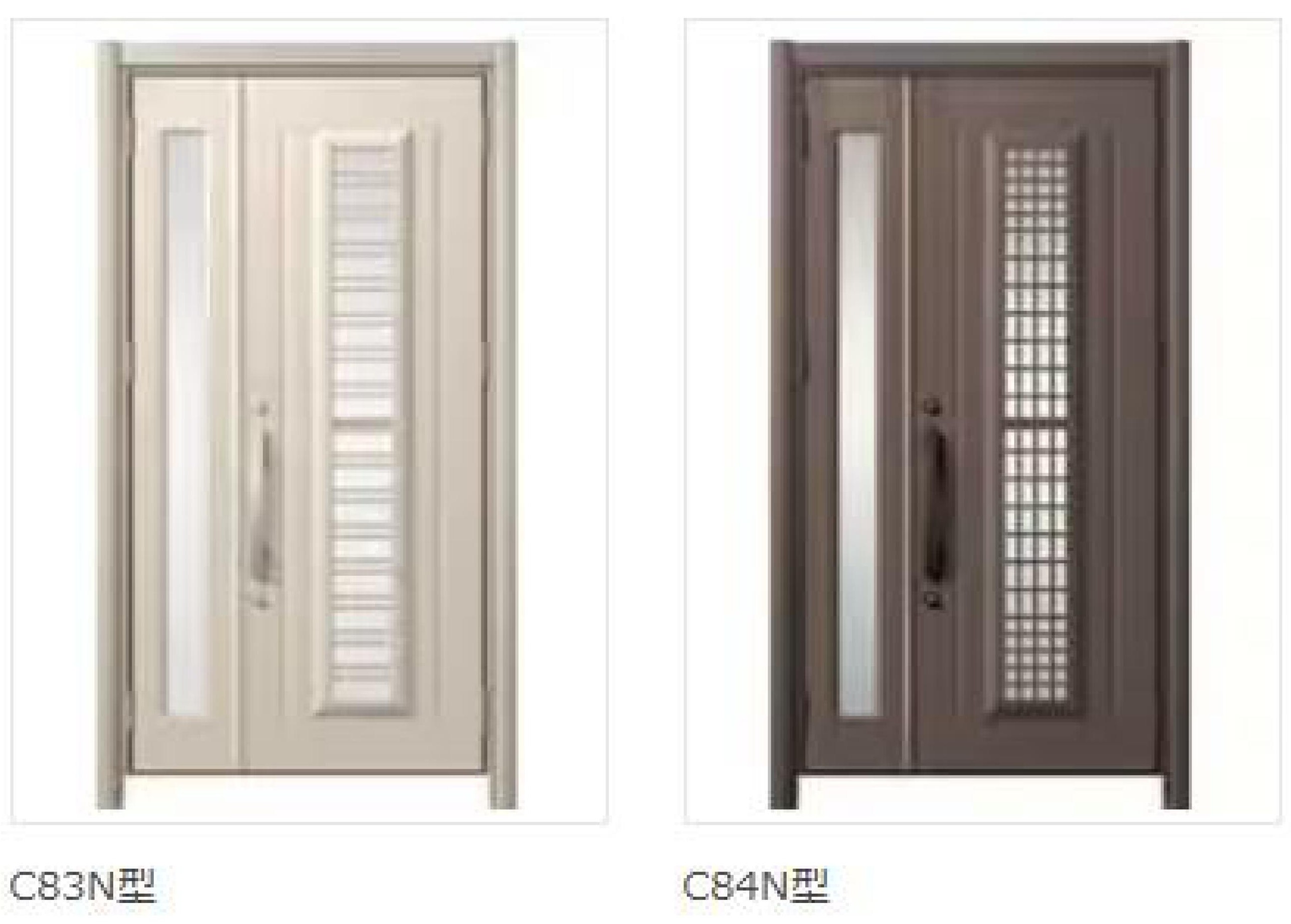 🏠玄関のリフォームも出来ます🔧 大和建材 窓リノベ事業部のブログ 写真2