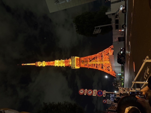 🏀✨ウィンターカップ47年ぶり初勝利✨🏀 大和建材 窓リノベ事業部のブログ 写真1