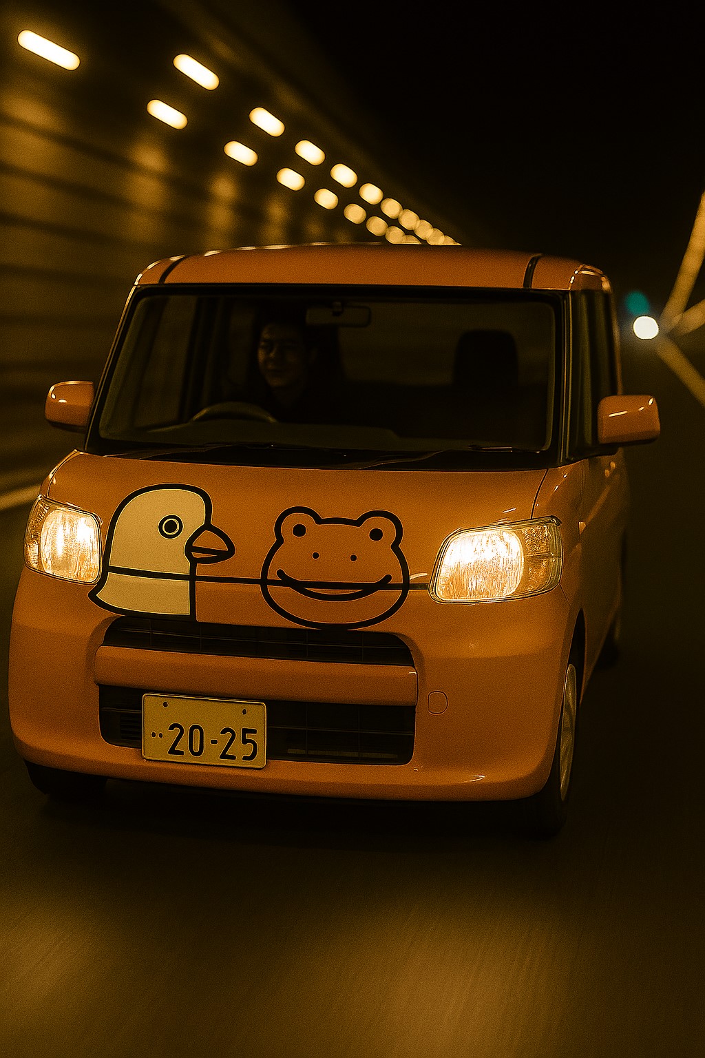 マド本舗カー🐔🐸 大和建材 窓リノベ事業部のブログ 写真2