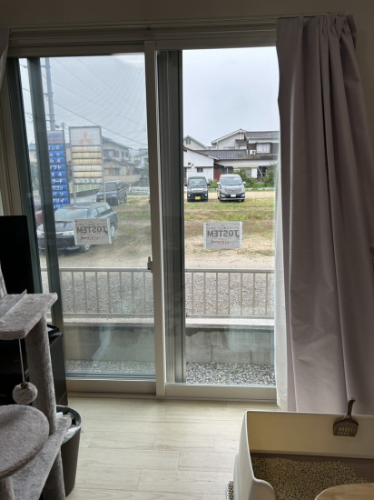 次の事例