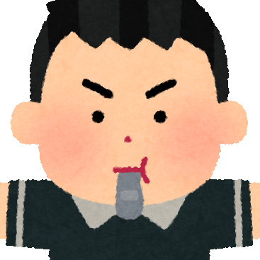 岩佐の写真